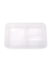 Blackstone Air-Tight Food Container, 800ml