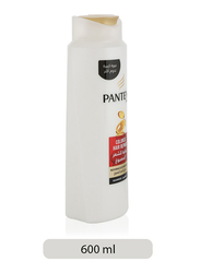 Pantene Pro-V Colored Hair Repair Shampoo, 600ml