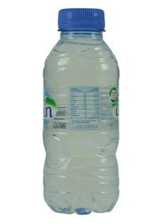Al Ain Bottled Drinking Water, 24 x 200 ml