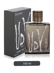 Ulric De Varens 100ml EDT for Men