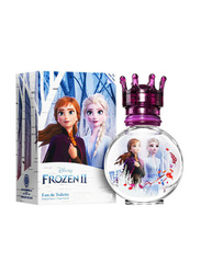 Disney Frozen II 30ml EDT for Women