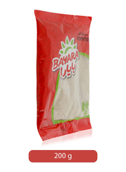 Bayara White Pepper Powder, 200g