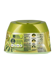 Dabur Vatika Hair Fall Control Cream, 210ml