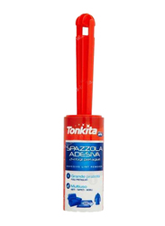 Tonkita 24 Sheets Adhesive Brush
