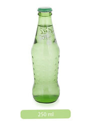 Sprite Soft Drink Bottle, 250ml