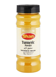 Shan Turmeric Powder, 190g