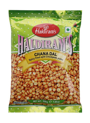 Haldiram's Chana Dal, 200g