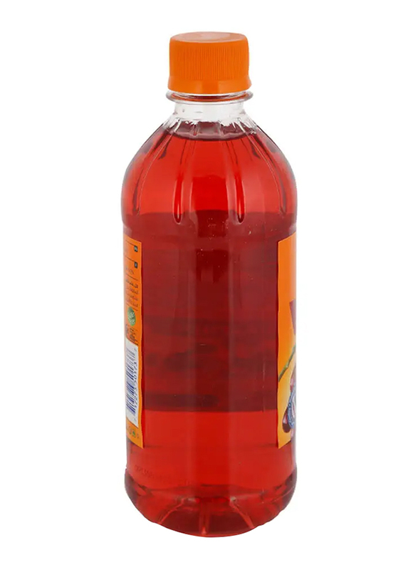 American Garden Grape Vinegar, 473ml