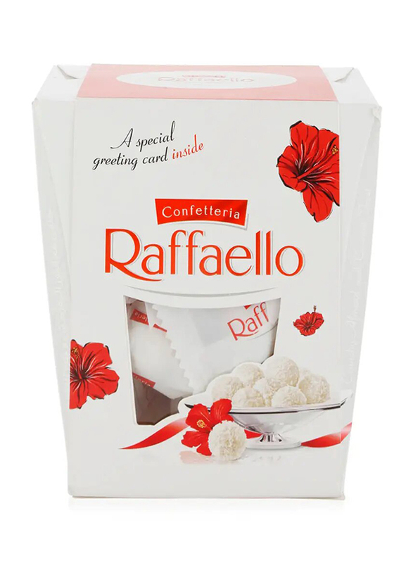 Raffaello Confetteria T23 - 230g