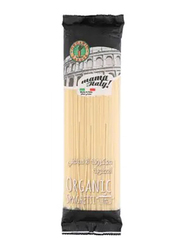 Organic Larder Spaghetti Pasta, 500gm