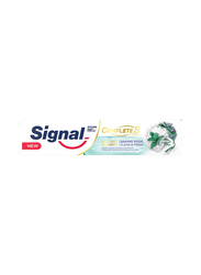Signal Complete 8 Toothpaste - 100ml