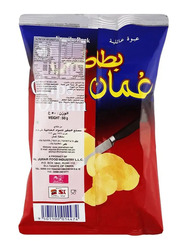 Oman Chilli Chips - 50g