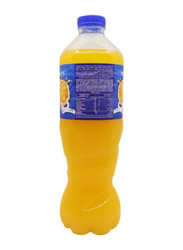 Rani Orange Fruit Drink - 1.5 Ltr