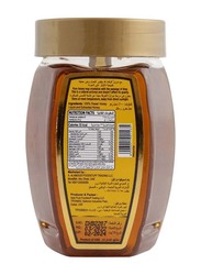 Al Shafi Natural Honey - 250g
