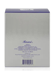 Rasasi Blue 100ml EDT for Men