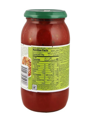 Dolmio Spicy Chili Pasta Sauce - 500 g