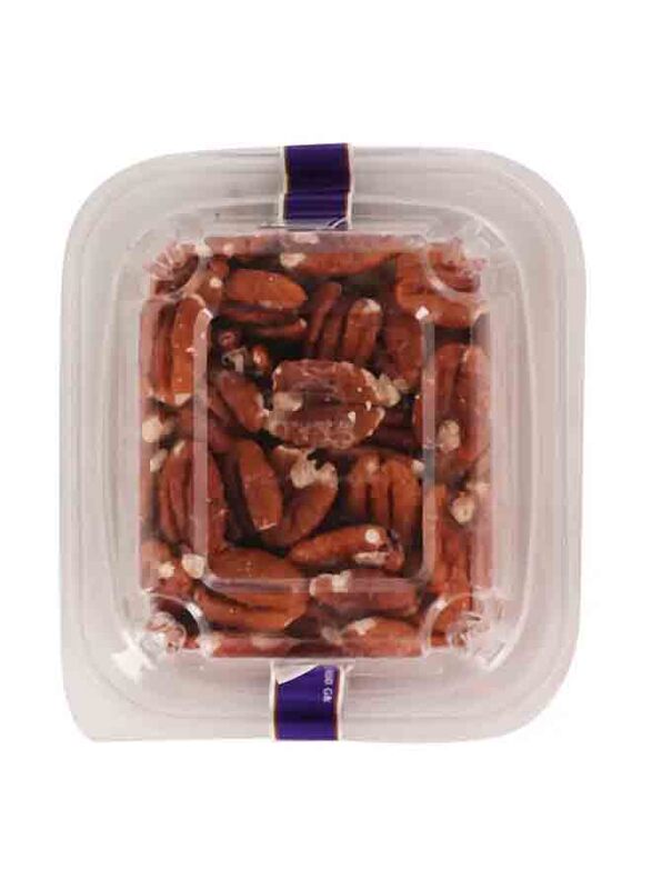 Original Food Pecan Nuts, 250g