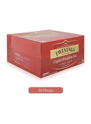 Twinings English Breakfast Tea