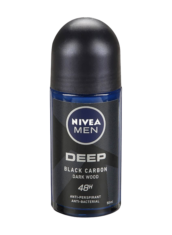 Order Nivea Fresh Comfort Deodorant Online, UAE & KSA