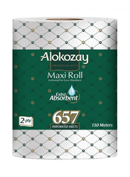 Alokozay Extra Absorbent Maxi Roll
