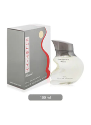 Rasasi Chastity Pour Homme 100ml EDP for Men