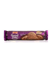 Britannia Good Day Chocolate Chip Cookies - 200g
