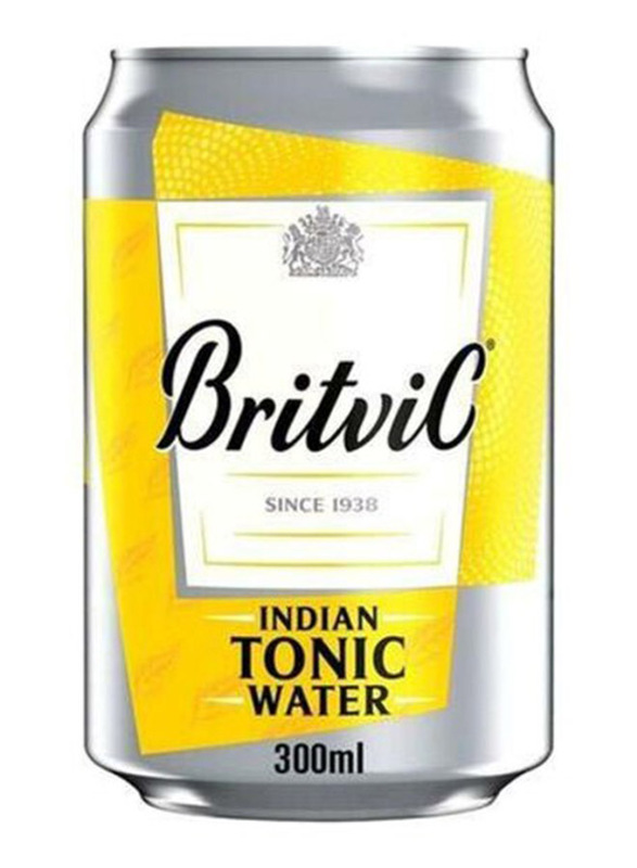 Tonic перевод. Britvic Tonic. Britvic напитки. Тоник напиток. Индийский тоник.