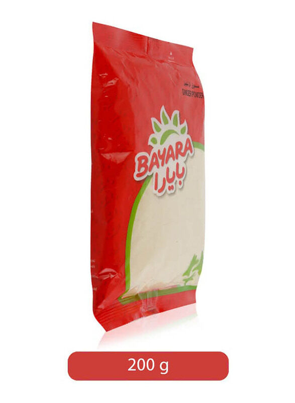 

Bayara Ginger Powder, 200g