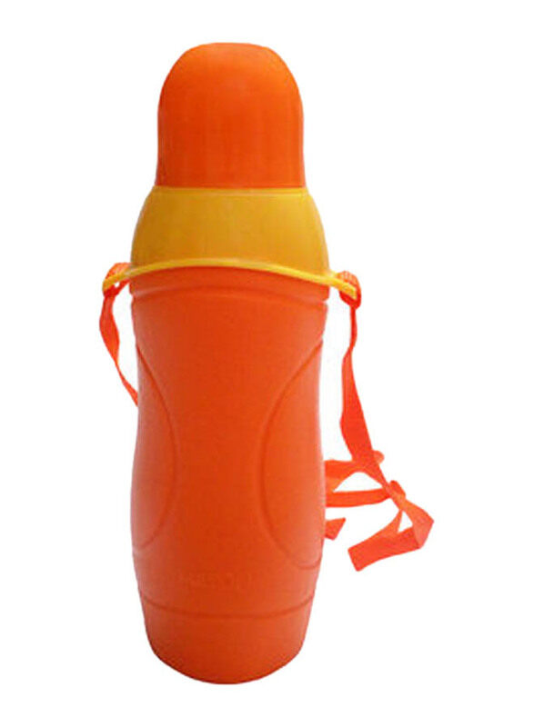 

Milton 600ml Kool Joy Magic Water Bottle, Multicolour