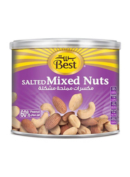 Best Mixed Nuts Can, 110g
