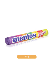 Mentos Chewy Rainbow Candy, 37g