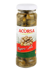 Acorsa Pickled Capers - 100 g