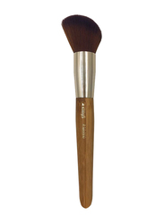 Killy's Blush & Bronzer Brush, Brown