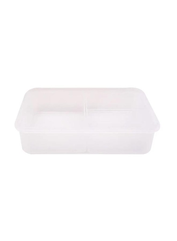 Blackstone Air-Tight Food Container, 800ml