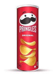Pringles Original Potato Chips