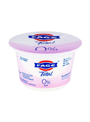 Fage 0% Fat Greek Yogurt, 150g