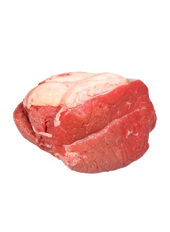 

Generic Australian Beef Topside, 500g