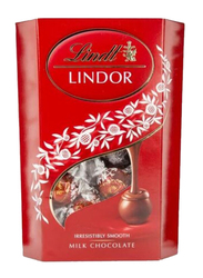 Lindt Lindor Milk Chocolate, 500g