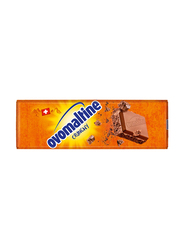 Ovomaltine Crunchy Chocolate Bar, 42g
