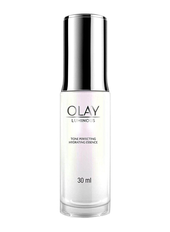 

Olay Luminous Tone Facial Essence, 30ml