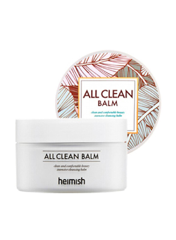 

Heimish All Clean Balm, 120ml
