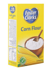Foster Clark's Corn Flour, 200g