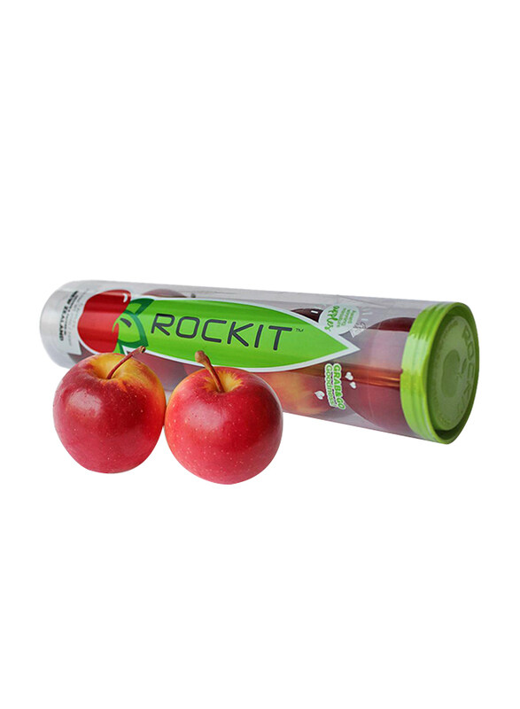 

Generic Apple Rockit Newzeland, 1 Packet