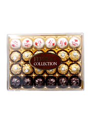 Ferrero Collection Assorted Chocolates, 24 Pieces, 259g