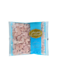 Al Areesh Frozen Extra Large Shrimps, 1 Kg
