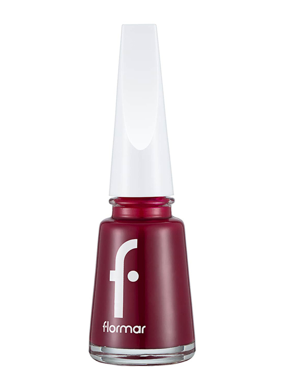 Flormar- nail enamel dryer - Reviews | MakeupAlley