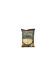 Haldiram Magic Foxnuts Salt and Pepper Roasted Makhana, 30g