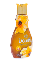 Downy Perfume Collection Feel Luxurious Concentrate Fabric Softener, 880ml