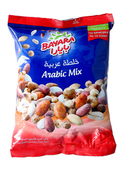 Bayara Arabic Mix Nuts, 300g