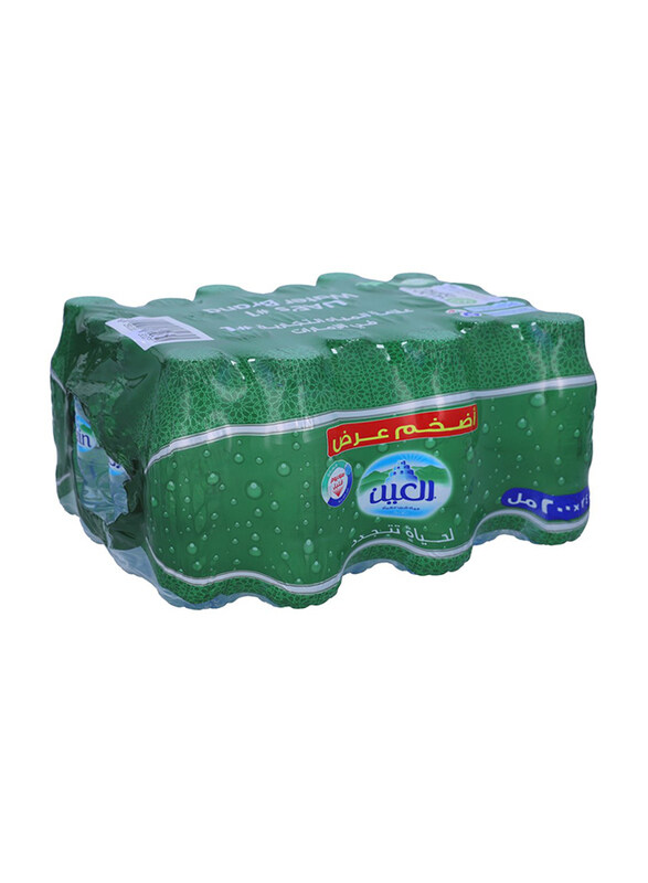 

7Up Lime Carbonated Soft Drink Mini Can, 155ml